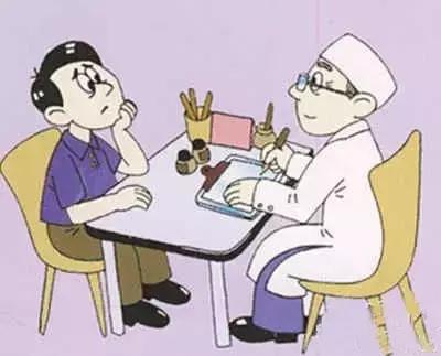 蜜蜂给草莓授粉有危害吗,草莓大棚蜜蜂授粉如何防止撞棚