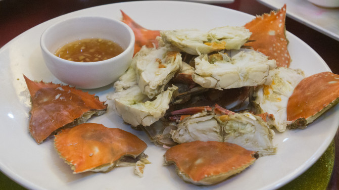 福鼎台山岛吃住行攻略,福鼎吃住行方便的地方