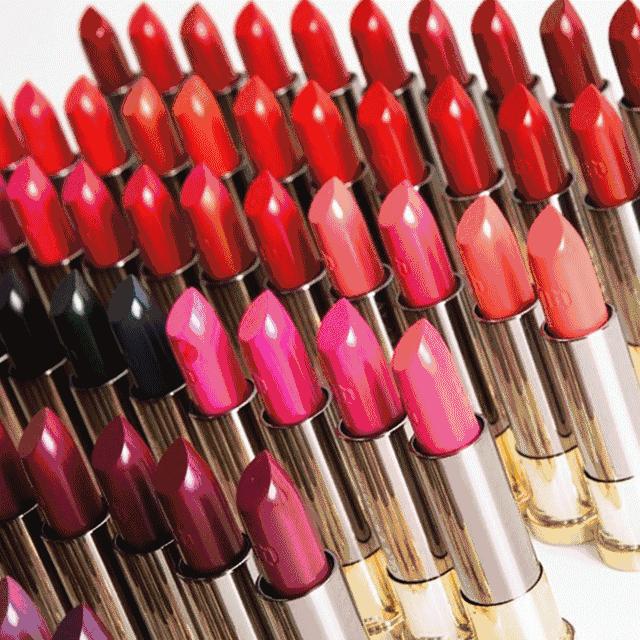 香港sasa购物推荐,去香港sasa店买哪些最适用