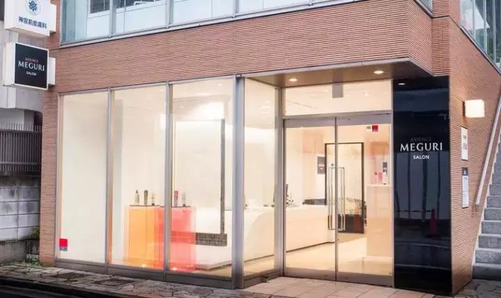 日本花王洗发护发,日本花王精油护发