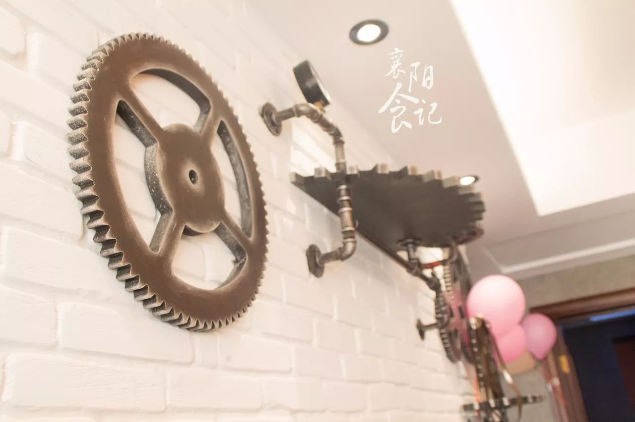 襄州民发世界城一楼带院的房子,襄阳市樊城开发区民发世界城