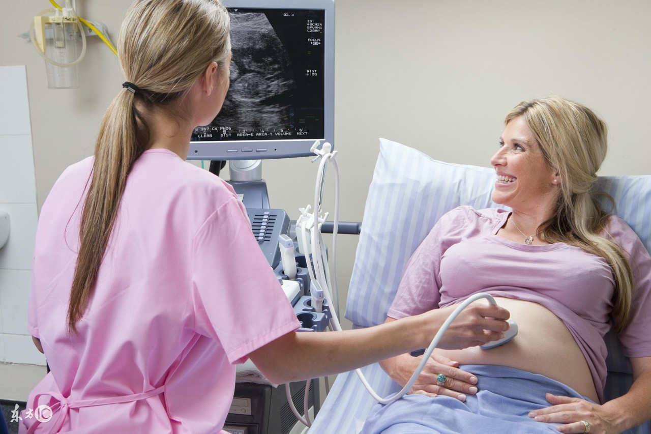 孕妇坐飞机安检对胎儿有影响吗,孕妇过高铁安检对胎儿有影响吗