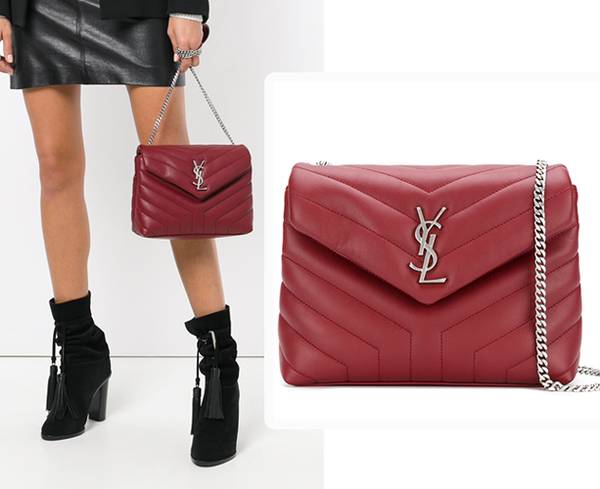 ysl包哪个最便宜又好看,ysl最值得买的新款包