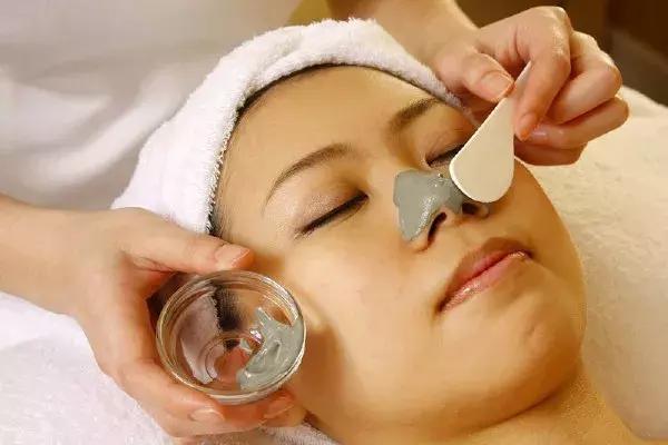 荷荷巴油去黑头使用方法,真实测评黑头粉刺