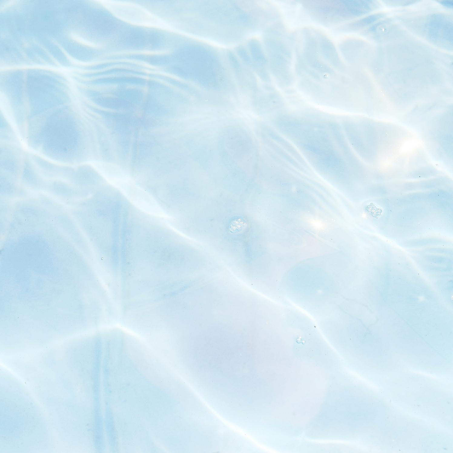 微信相册封面动态教程,微信相册封面美图英文