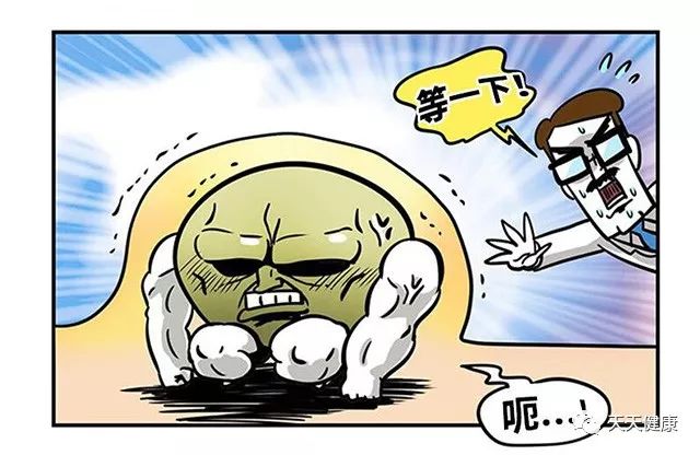 留住青春的时光,留住青春的心