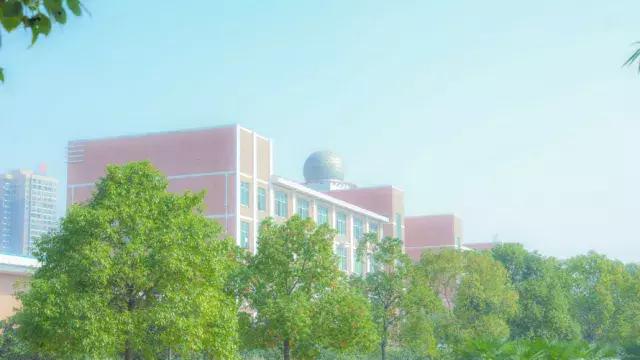 仙桃一中高二学费,仙桃一中全省排位