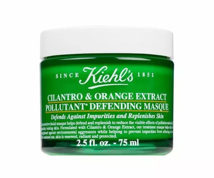 抗衰平价好物,冬季好物推荐平价好用