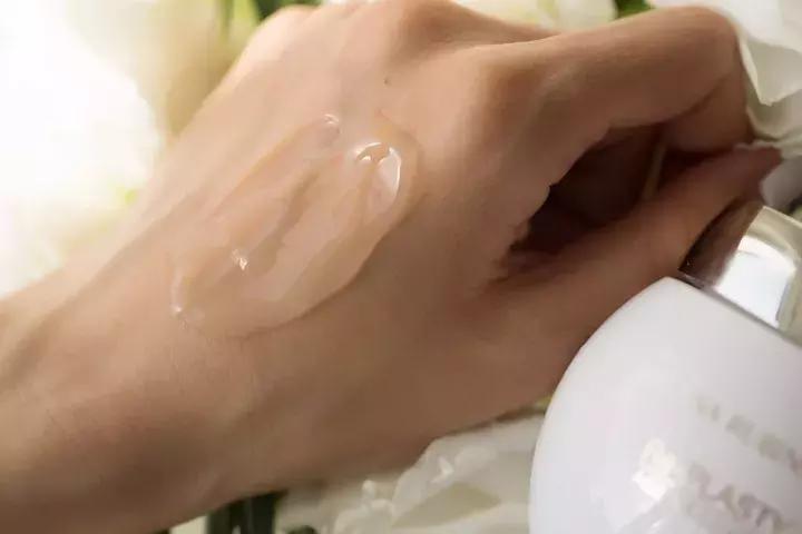 抗衰平价好物,冬季好物推荐平价好用