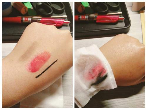 bowtie闊╁浗濂宠,bowtie濂宠