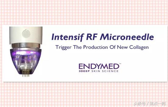 瘦脸针玻尿酸各种医美项目,瘦脸针和玻尿酸有啥区别