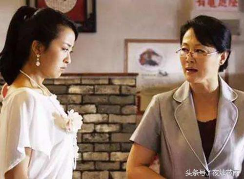 媳妇说你坏话你该怎么回答,老婆抱怨家庭琐事怎么回复