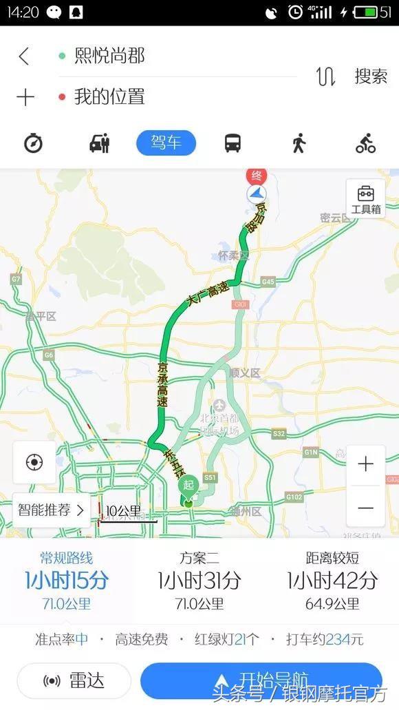 铃木小怪兽125,小怪兽125极速测试