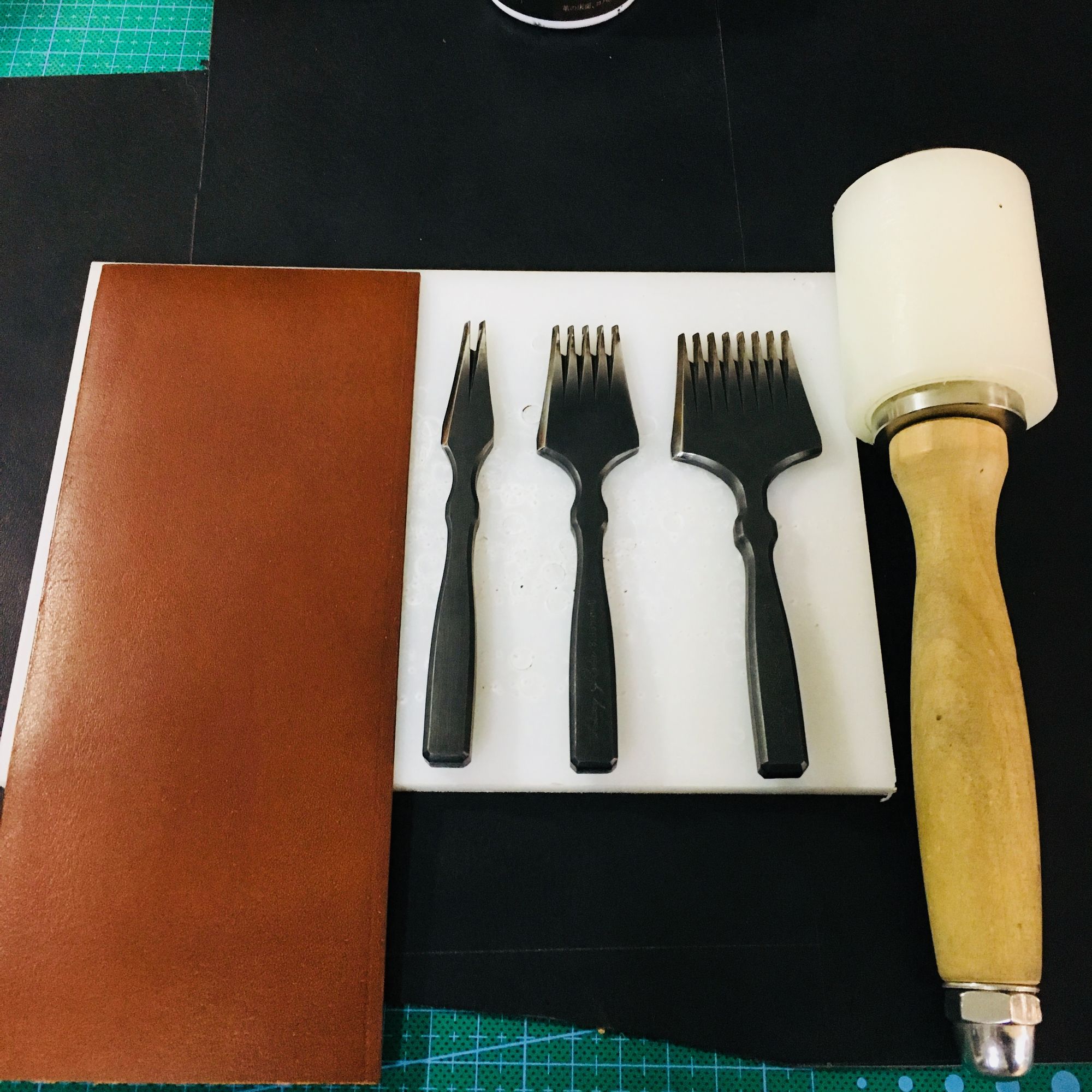 braunbuffel鳄鱼皮男士钱包,hermes爱马仕男士鳄鱼皮钱包