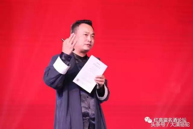 洋河小曲酒怎么样啊,洋河小曲上市