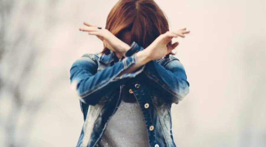 吸食*毒冰**、*古麻**等后还能生小孩吗？