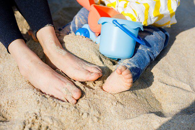 带父母去三亚游玩攻略,爸妈三亚旅游攻略