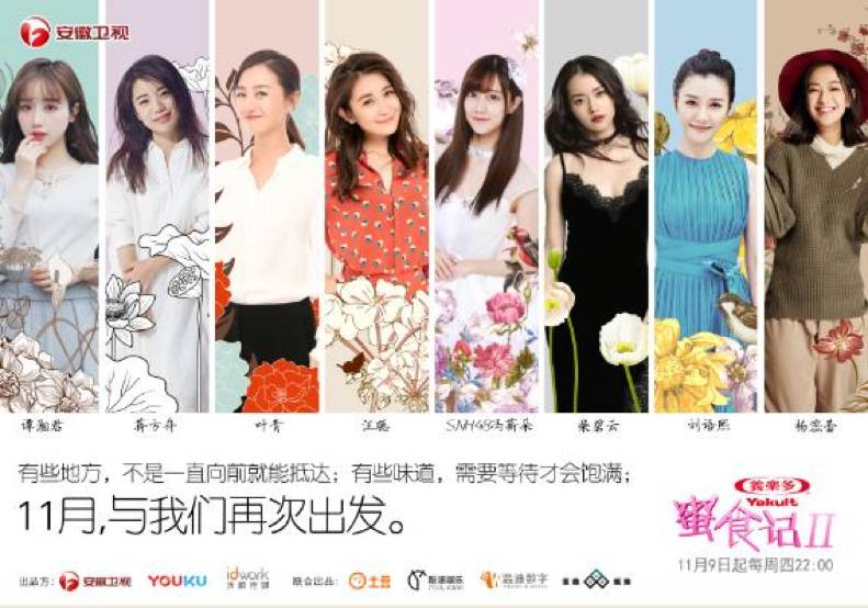 小而美餐饮模式,小而美的餐饮怎么经营