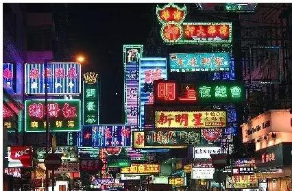 新手去免税店省钱攻略香港,去香港莎莎购物攻略