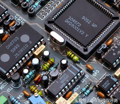 流媒体后视镜违法吗,流媒体后视镜违反交规吗