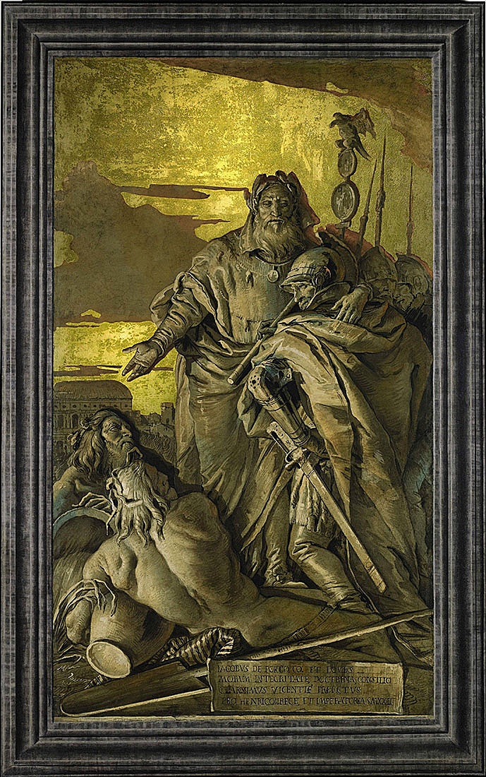 宗教把色彩当作是“*果禁**”,为消除杂念用黑白艺术克制*欲情**