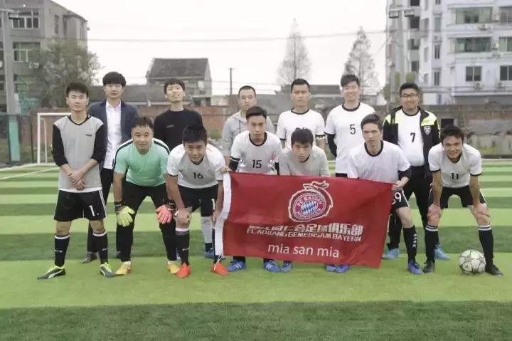 同仁最新消息今天,同仁新闻最新消息