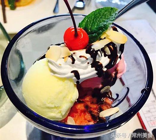 牛排店哪家最强,牛排店点什么最好吃