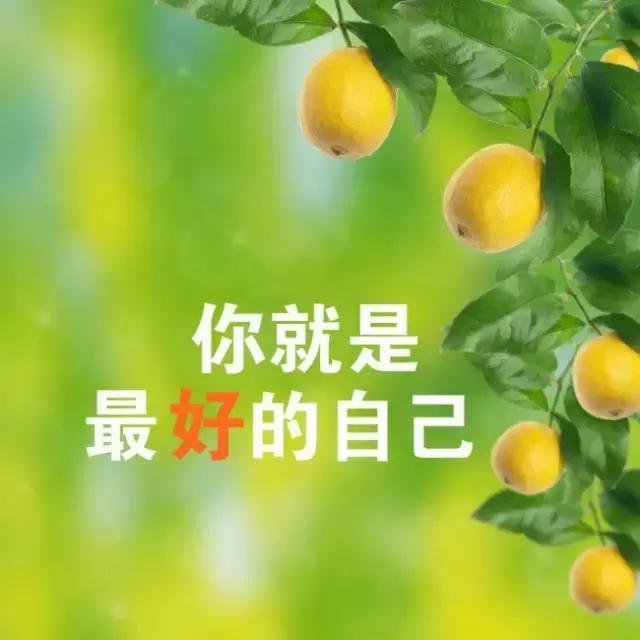 早安正能量励志句子唯美图片,励志早安唯美图片大全