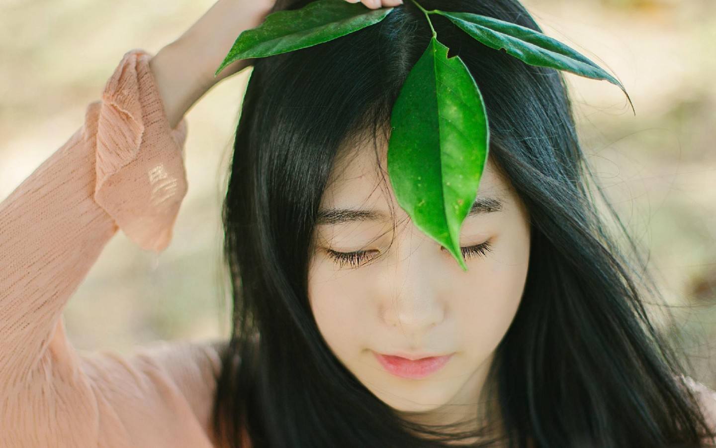 曾经被父母反对的人现在怎么样了,不听父母劝的婚姻可以断绝关系吗