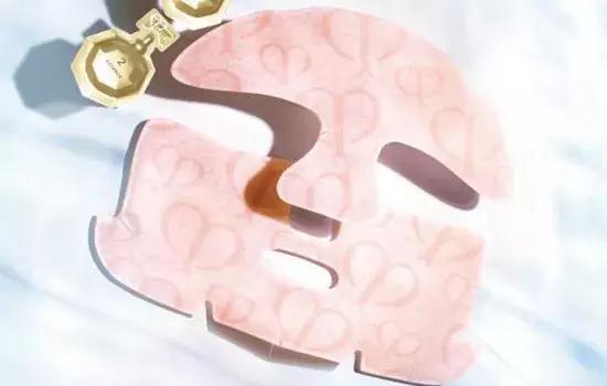 缃戠孩闈㈣啘鐪熺殑閭ｄ箞鑴忓悧,缃戠孩闈㈣啘瀹夊叏娴嬭瘎