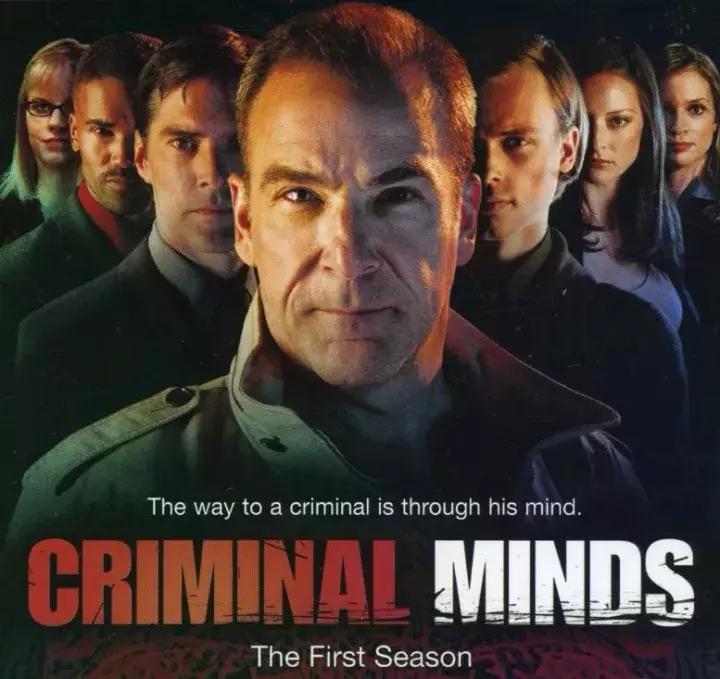 外媒评出的这几部最新大片和好剧,简直是过冬必备