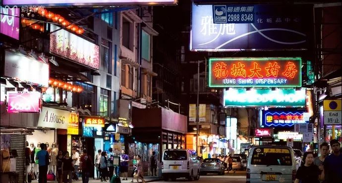 香港一地两检通过了吗,一地两检什么时候可以去香港