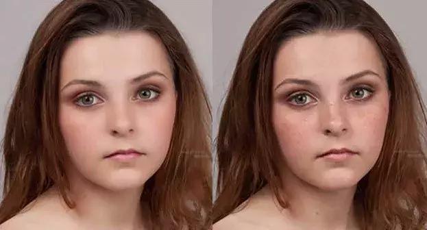 冬季治愈系好物推荐,抗氧平价好物推荐