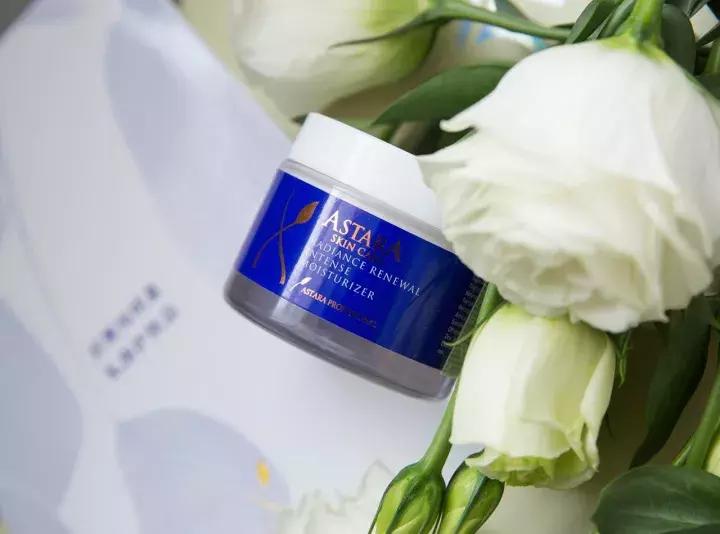 抗衰平价好物,冬季好物推荐平价好用