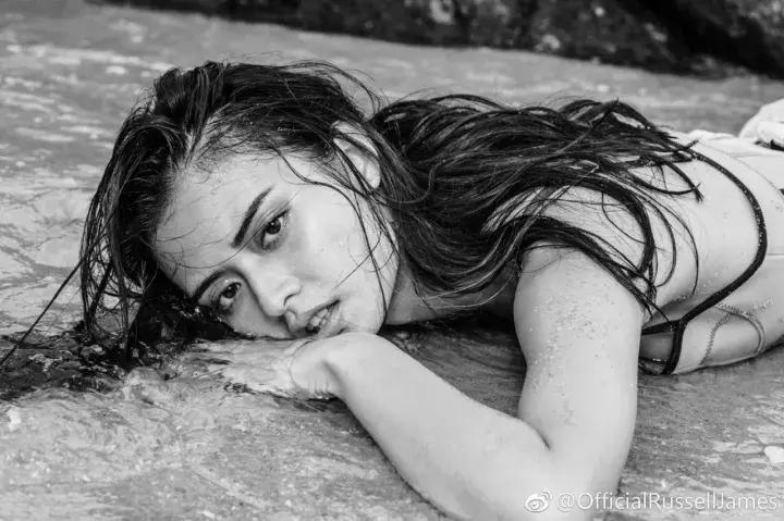 维密门票被炒到35万,维密都在哪些城市举办