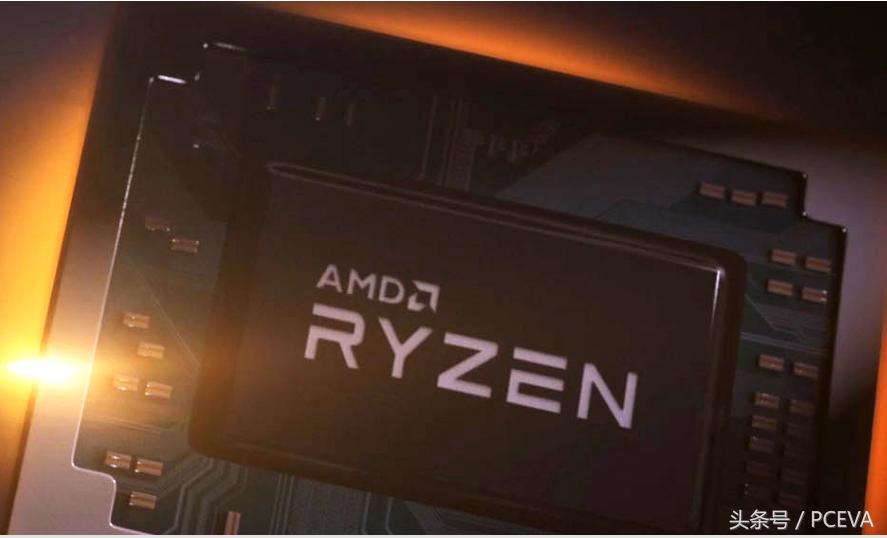 苏妈评价英特尔,苏妈采访法拉利