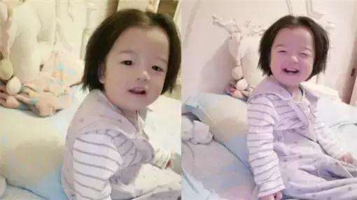 邓超和贾乃亮的照片,邓超和贾乃亮现在的照片