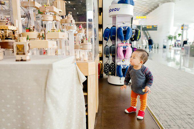 带父母去三亚游玩攻略,爸妈三亚旅游攻略