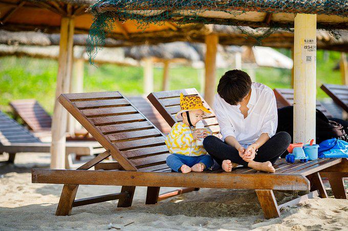 带父母去三亚游玩攻略,爸妈三亚旅游攻略