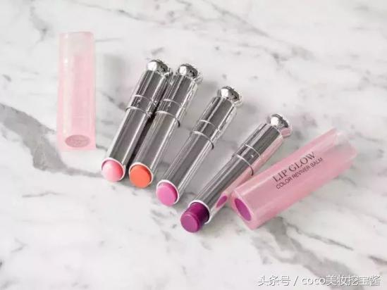 四十岁黄皮适合哪个色号的口红,黄皮最显白的十大口红色号图片