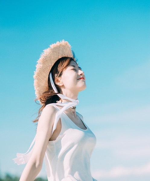 找不到女朋友该怎么办,找不到女朋友搞笑视频