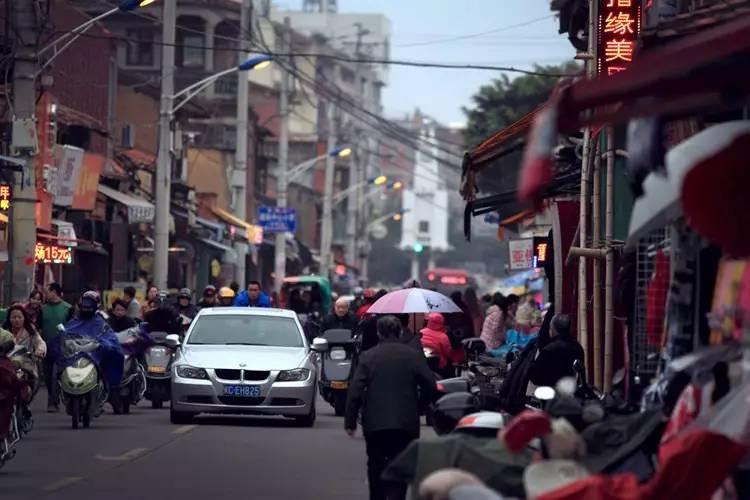 泉州是全国第几大城市,泉州这座城市有名吗