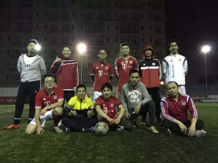 同仁最新消息今天,同仁新闻最新消息