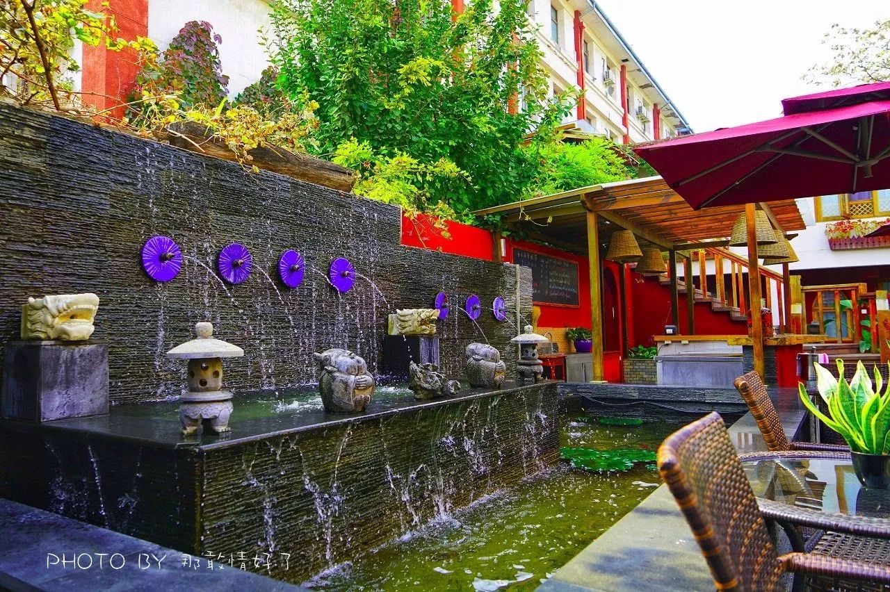 最好吃的泰餐推荐,特色好吃的泰餐