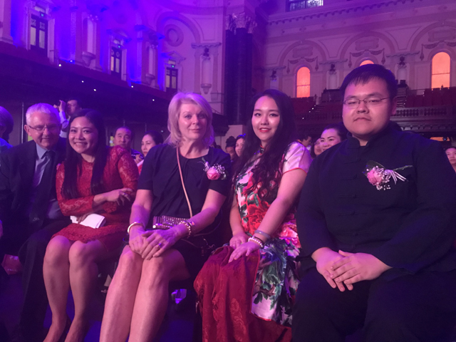 2019涓境鏂囧寲鑹烘湳涔嬪,涓境鏂囧寲鑹烘湳涔嬪