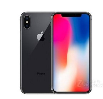 手机水货和行货的区别,三星手机水货和行货区别