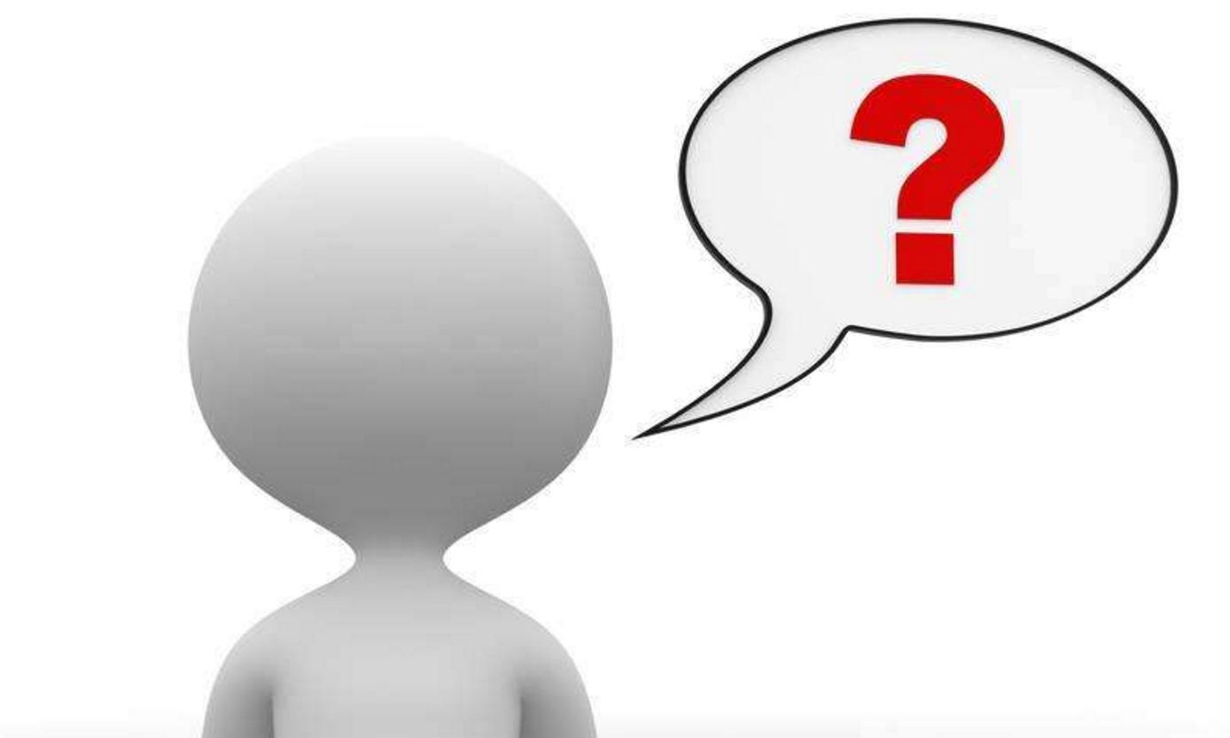 农村返乡创业搞养殖村里有补贴吗,养殖仔猪合作模式