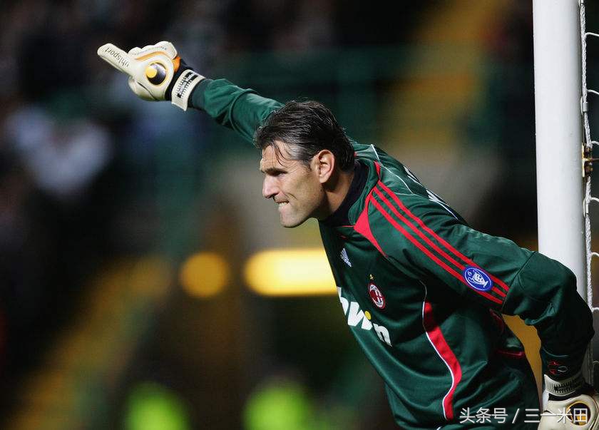 克罗地亚队有几个世界级球星,克罗地亚十大球星