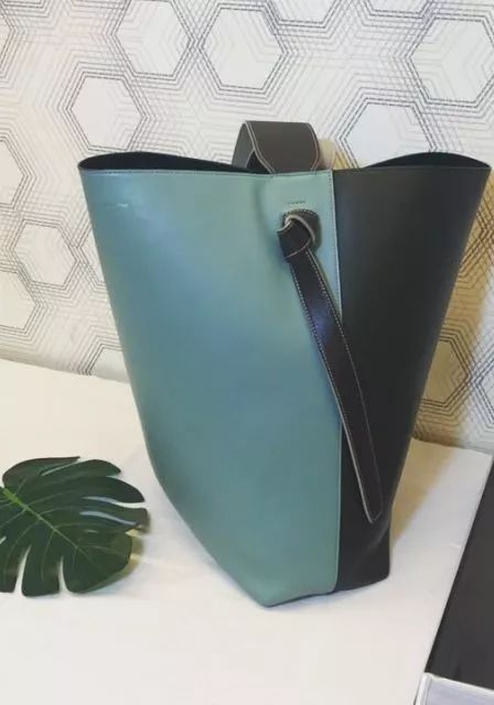 月薪5000的我是怎么存钱买房的,月入多少穿得起celine