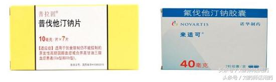 他汀类药物对肌肉有什么危害,他汀类药物肌肉疼需要停药吗